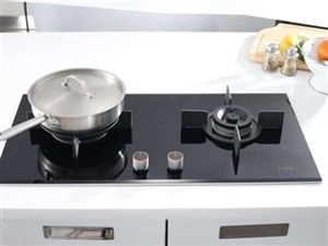 江門華帝燃氣灶各區統一售后維修服務中心熱線與維修指南