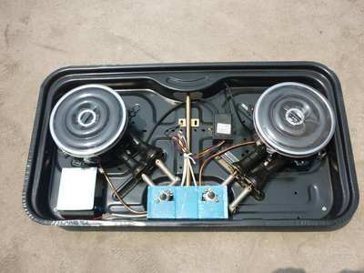 西安歐多爾燃氣灶售后維修服務電話及各區聯系方式