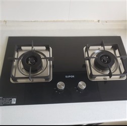 漳州市萬和燃氣灶售后服務與維修指南