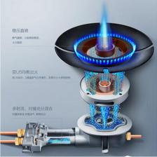 西安方太燃氣灶售后維修服務指南 24小時售后網點與客服熱線