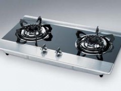 南京萬家樂燃氣灶售后維修服務 專業技師、熱情服務與透明報價