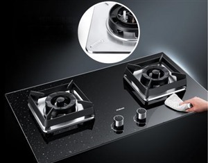 武漢德意燃氣灶售后維修服務指南