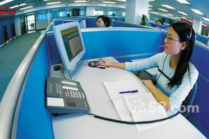 普田燃氣灶售后維修服務詳解