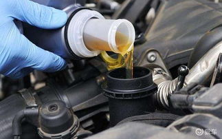 燃氣灶售后維修真相 冒著被修理廠踢出群聊的風(fēng)險分享的私密事宜