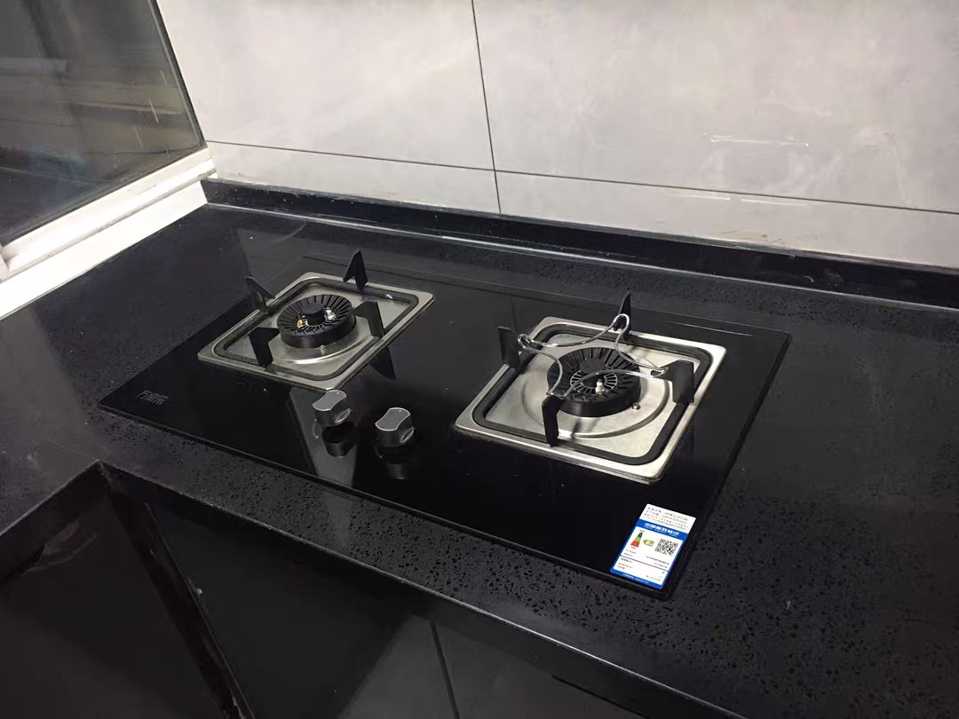 歐派燃氣灶售后維修服務(wù)指南