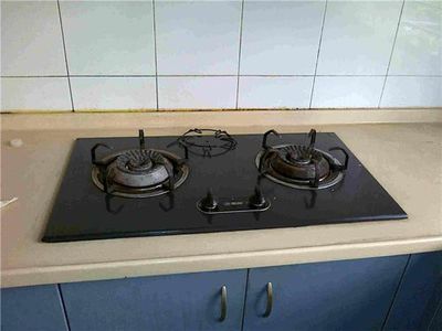 海信燃氣灶常見故障與售后維修指南