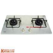 光谷萬家樂燃氣灶與熱水器售后服務(wù)指南 售后電話與維修點信息