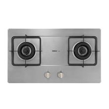 嵌入式燃氣灶與煙機系列產(chǎn)品介紹及售后維修服務(wù)