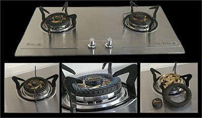 廣州櫻雪燃氣灶售后維修服務(wù)指南