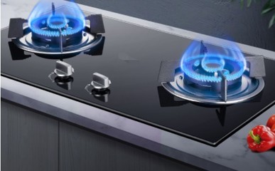 方太燃氣灶點不著火的常見原因及維修方法