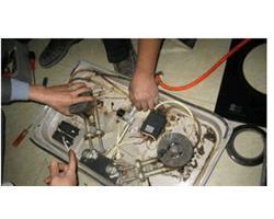 鄭州櫻花燃氣灶售后維修服務指南