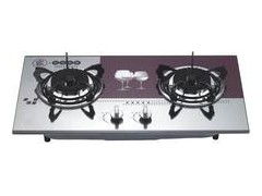 北京億田燃氣灶售后維修服務指南