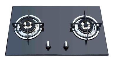 鄭州帝森燃氣灶售后維修服務指南