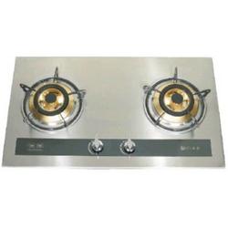 鄭州金帝燃氣灶售后服務與維修聯系方式