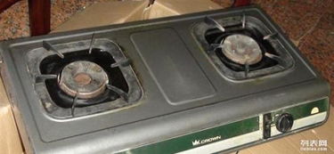 老板燃氣灶天津售后維修服務中心