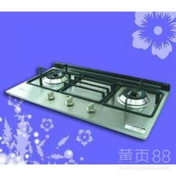 鄭州管城區櫻花燃氣灶售后維修中心 專業服務，安全可靠