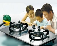 成都歐琳燃氣灶專業售后服務指南 官方維修網點與廠家支持