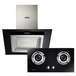 康寶燃氣灶選購指南 1000元以上型號報價、比價及售后全解析